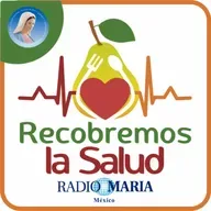 RECOBREMOS LA SALUD: EL FRIJOL