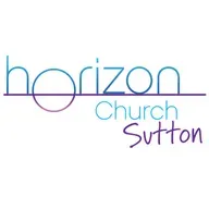 The Walls of Jericho - Anne Brownutt (23rd November 2025)