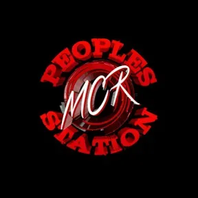 Mas Chingon Radio