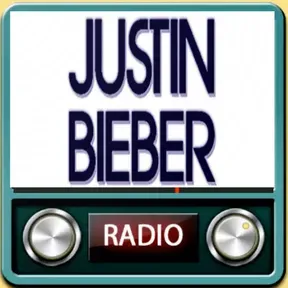 radio justin bieber