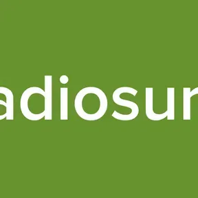 radiosure