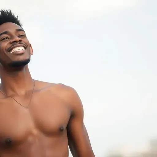 The Break-up Is Over...Now What?