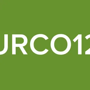 TURCO123