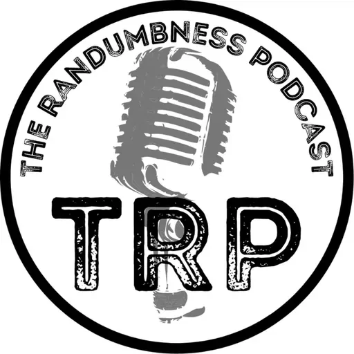 Episode #58 | Eat it and Weep