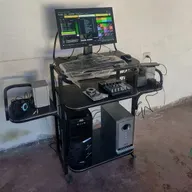 ONDA ILLANI TU FIEL COMPANIA.mp3