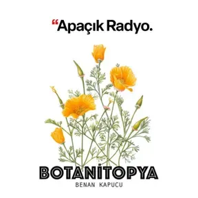 Botanitopya