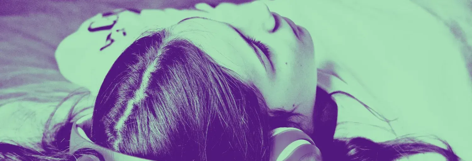 Chill Vibes Radio - Pilipinas