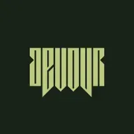 DEVOUR Presents: "Haustorium" by E.T. Gulock