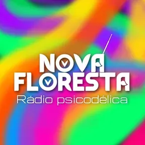 Rádio Nova Floresta
