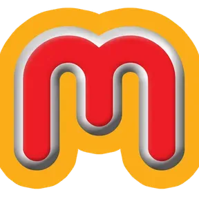Rádio Morabeza