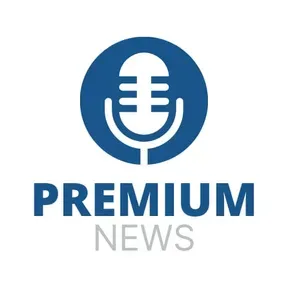 RADIO Premium