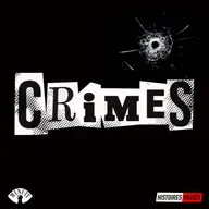 📣 CETTE SEMAINE DANS CRIMES l Dans l'entre-deux-guerres, un tueur en série sanguinaire fait trembler la ville de Hanovre • Écoutez l'épisode 1 👇