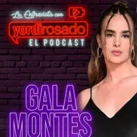 GALA MONTES: PELEAS, POLÉMICAS Y CONFESIONES