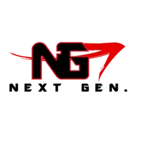 NextGen Radio