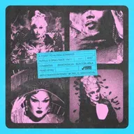 USA 18x11 - A Toast to Alyssa Edwards (con @cris_is_existencial)