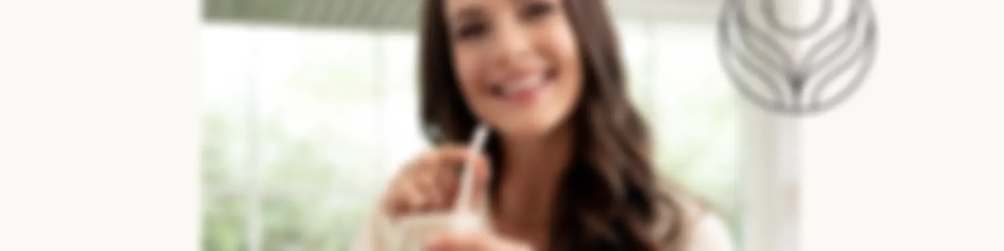 Be Well by Kelly Leveque