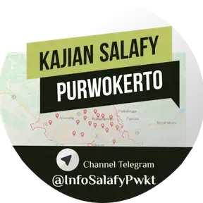 Al-Faruq Purwokerto Banyumas <24kb aac+>