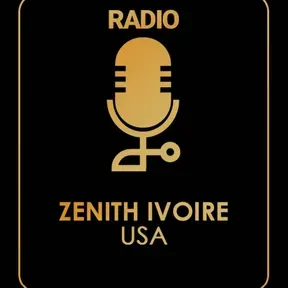 ZENITH-Radio-usa