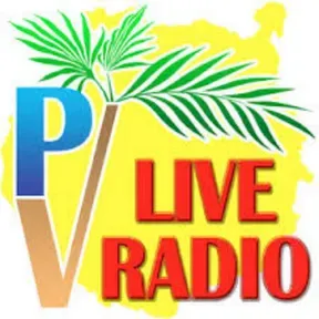 Radio primavera fm  9.73