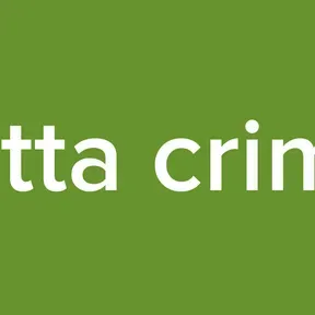 Changretta crime family