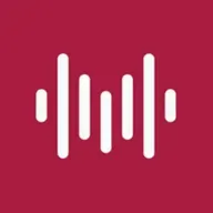 Sia - Unstoppable (Lyrics) - Cheap Thrills, Chandelier, Dusk Till Dawn,....  [Mix Lyrics].mp3