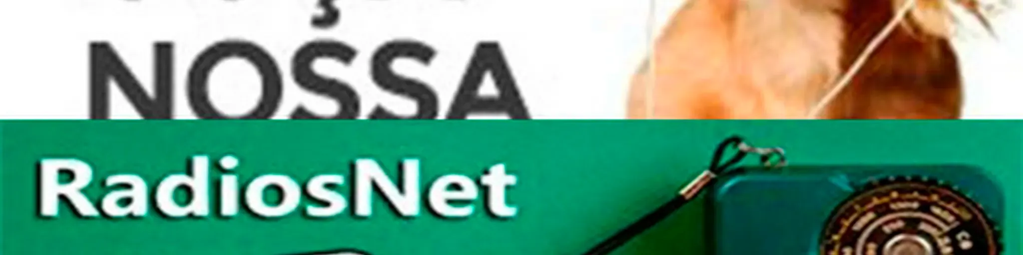 RADIO MUNDIAL GOSPEL PORTUGAL