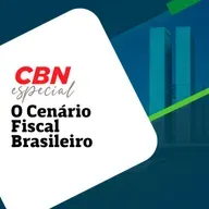 Ministro do TCU diz que forma de indenizar aposentados lesados no INSS não é ideal