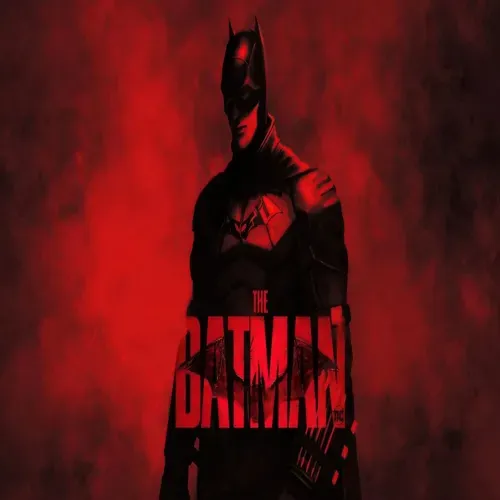 The.Batman