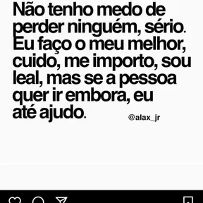 FLOR DA PAIXÃO