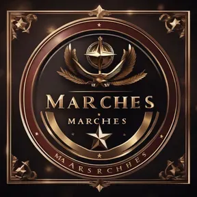 World Military Marches