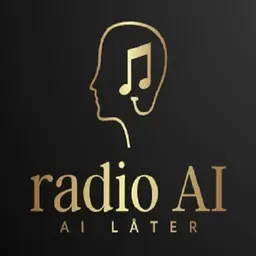 radio AI