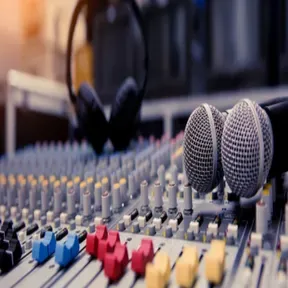 web Radio so forro