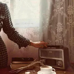 icadoli.fm