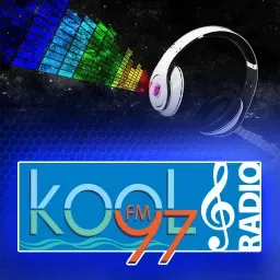 Kool97 Fm Jamaica