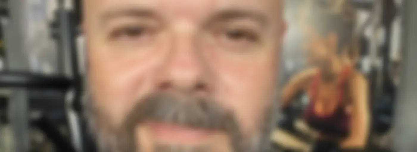 DJ Kilder Dantas' Sets