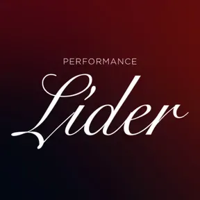 Performance Líder