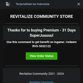 Plyalist Radio
