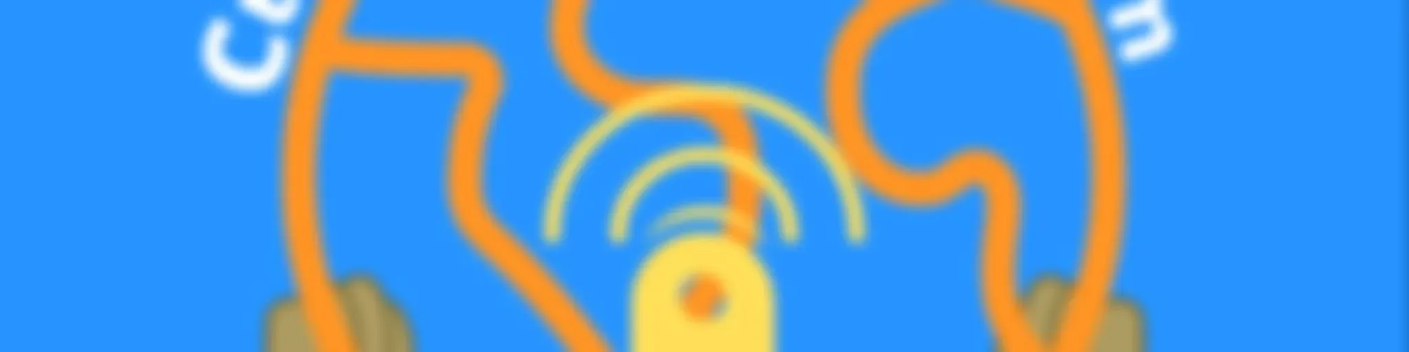 Cuidando La Creación