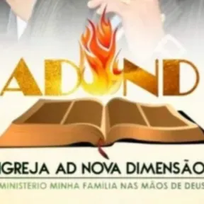 IAD Nova Dimensão