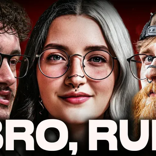 Failed OF Girl Has $8.10 In Her Checking Account | Financial Audit