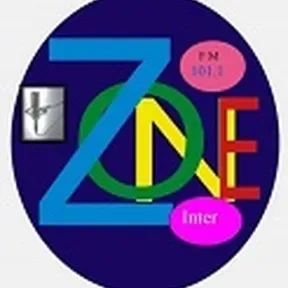 Zone Perspective