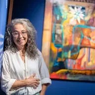 Dial Interior ( 65 ) Neus Dalmau 22 04 2026