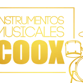 CooX radio