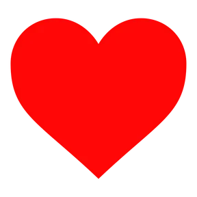 Heart 102.3