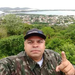 SAPÃO LIVE RÁDIO SERTANEJA