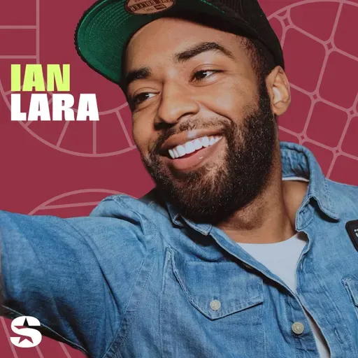 WBC, Umpiring on Long Island, and The Notebook as Peak Cinema | with Ian Lara