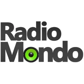 Radio Mondo diretta