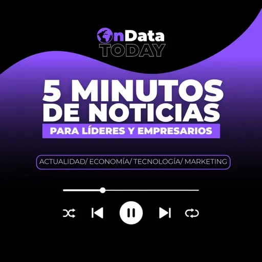 OnData Today | 🐒 Mashpi Lodge reconocida por National Geographic