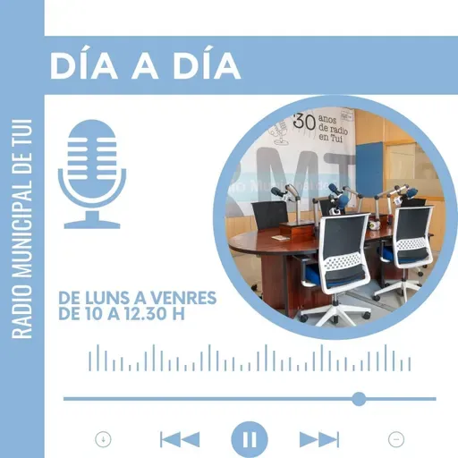 Ent. Fernando Da Costa, cultivador de camelia | Camelia 'Oviedo'