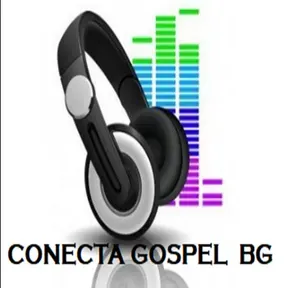WEB RADIO CONECTA GOSPEL BG